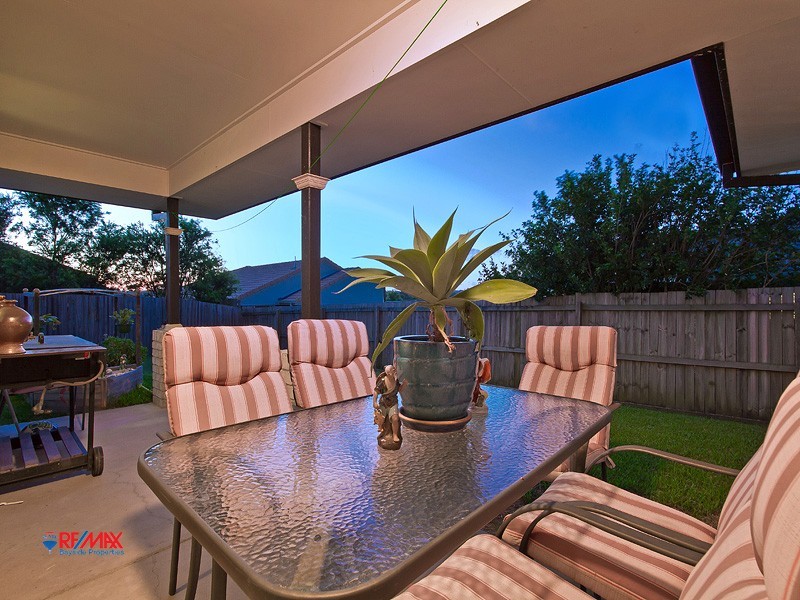 5 Culcita Crt, Victoria Point QLD 4165
