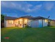 5 Culcita Crt, Victoria Point QLD 4165