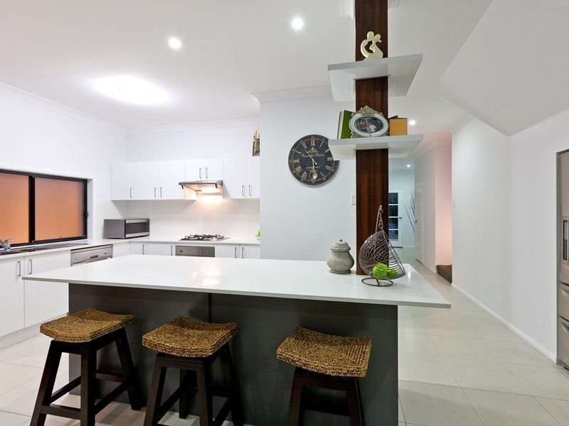 72a Bay Street, Cleveland QLD 4163