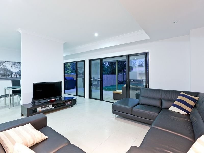 72a Bay Street, Cleveland QLD 4163