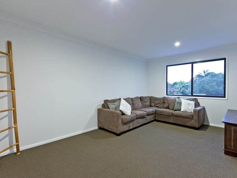 72a Bay Street, Cleveland QLD 4163