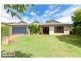 72 Belford Drive, Wellington Point QLD 4160