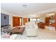 72 Belford Drive, Wellington Point QLD 4160