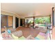 72 Belford Drive, Wellington Point QLD 4160