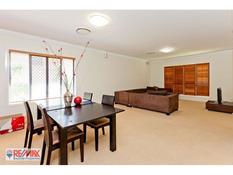 72 Belford Drive, Wellington Point QLD 4160