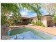 72 Belford Drive, Wellington Point QLD 4160