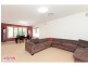 72 Belford Drive, Wellington Point QLD 4160