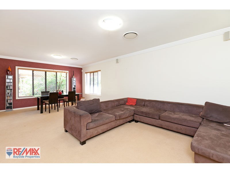 72 Belford Drive, Wellington Point QLD 4160