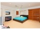 72 Belford Drive, Wellington Point QLD 4160