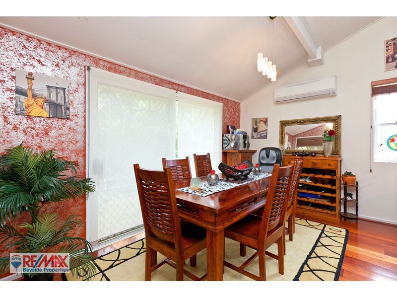 14/12 Queen Street, Cleveland QLD 4163