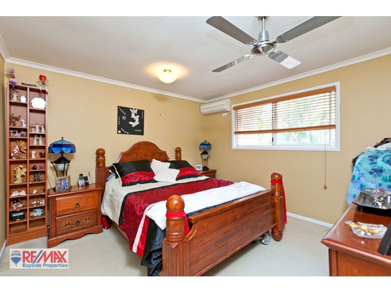 14/12 Queen Street, Cleveland QLD 4163