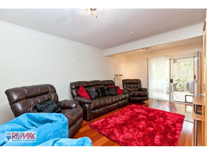 14/12 Queen Street, Cleveland QLD 4163