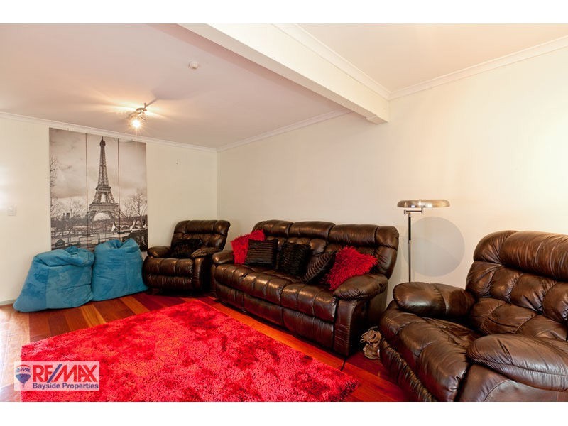 14/12 Queen Street, Cleveland QLD 4163