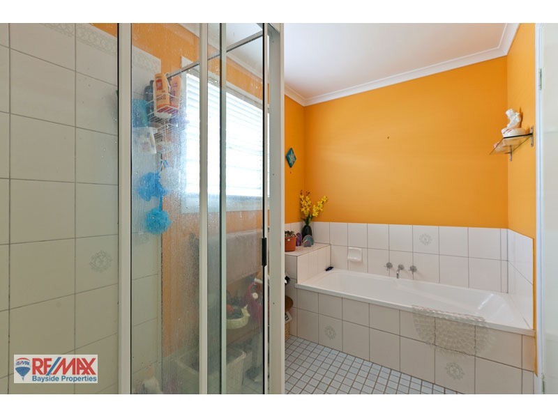 14/12 Queen Street, Cleveland QLD 4163