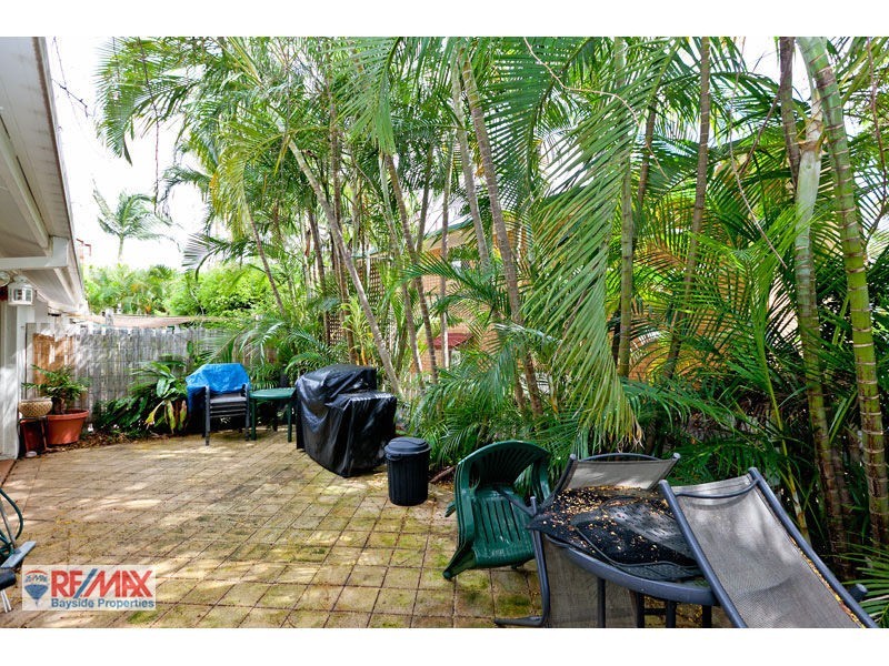 14/12 Queen Street, Cleveland QLD 4163