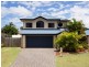7 Horizon Place, Redland Bay QLD 4165