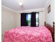 7 Horizon Place, Redland Bay QLD 4165