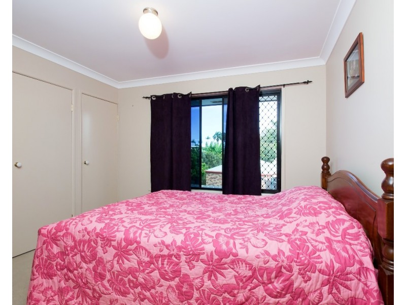 7 Horizon Place, Redland Bay QLD 4165