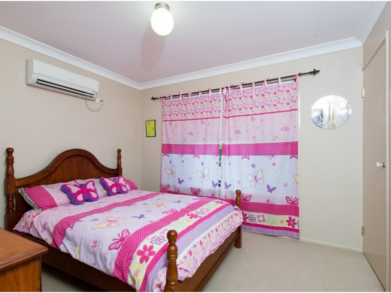 7 Horizon Place, Redland Bay QLD 4165