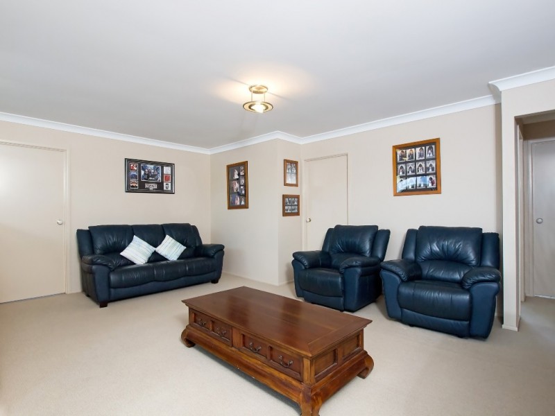 7 Horizon Place, Redland Bay QLD 4165