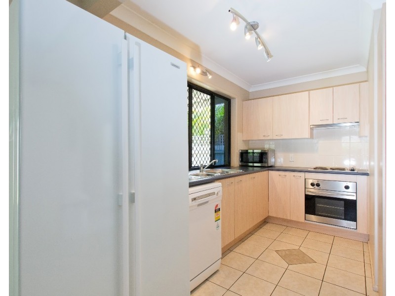 7 Horizon Place, Redland Bay QLD 4165