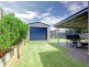 7 Horizon Place, Redland Bay QLD 4165