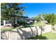 3 Sycamore Pde, Victoria Point QLD 4165