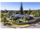 3 Sycamore Pde, Victoria Point QLD 4165