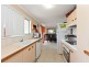3 Sycamore Pde, Victoria Point QLD 4165