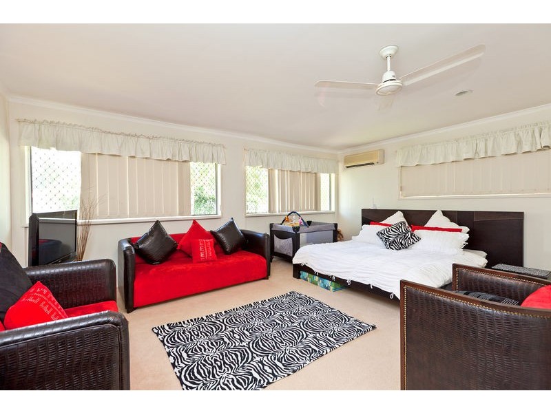 3 Sycamore Pde, Victoria Point QLD 4165