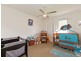 3 Sycamore Pde, Victoria Point QLD 4165