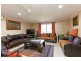 3 Sycamore Pde, Victoria Point QLD 4165