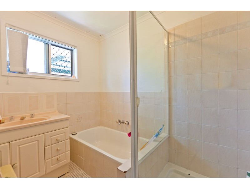 3 Sycamore Pde, Victoria Point QLD 4165
