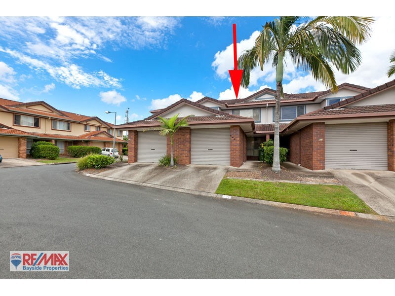 120/9 Bayside Court, Thorneside QLD 4158