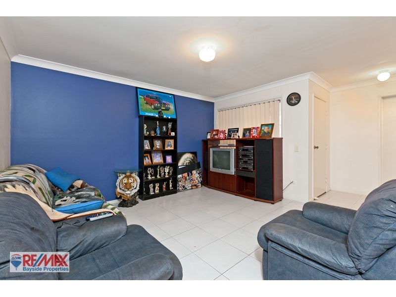 120/9 Bayside Court, Thorneside QLD 4158