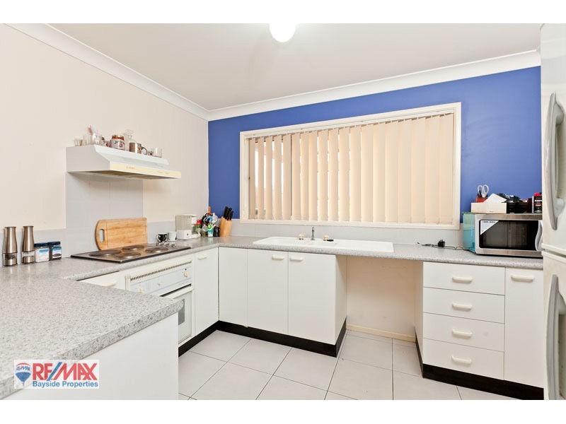 120/9 Bayside Court, Thorneside QLD 4158