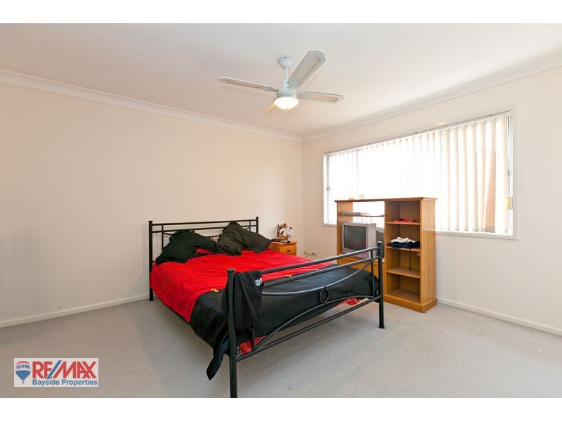 120/9 Bayside Court, Thorneside QLD 4158
