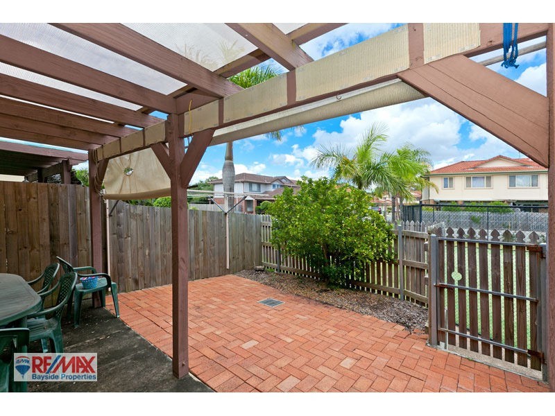 120/9 Bayside Court, Thorneside QLD 4158