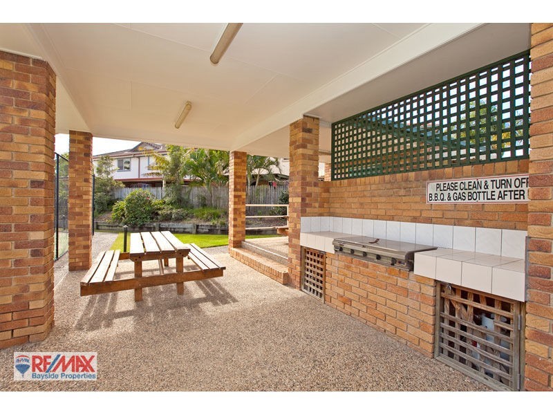 120/9 Bayside Court, Thorneside QLD 4158