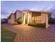 81 Clifford Perske Dr, Thornlands QLD 4164
