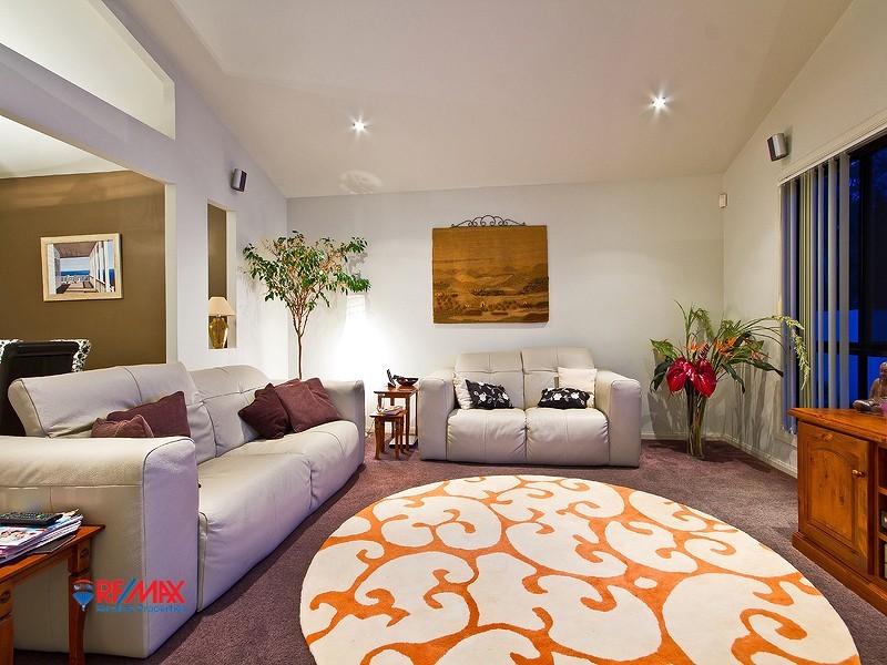 81 Clifford Perske Dr, Thornlands QLD 4164