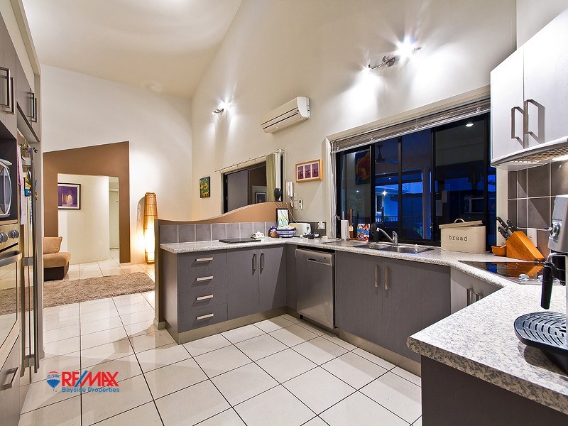 81 Clifford Perske Dr, Thornlands QLD 4164