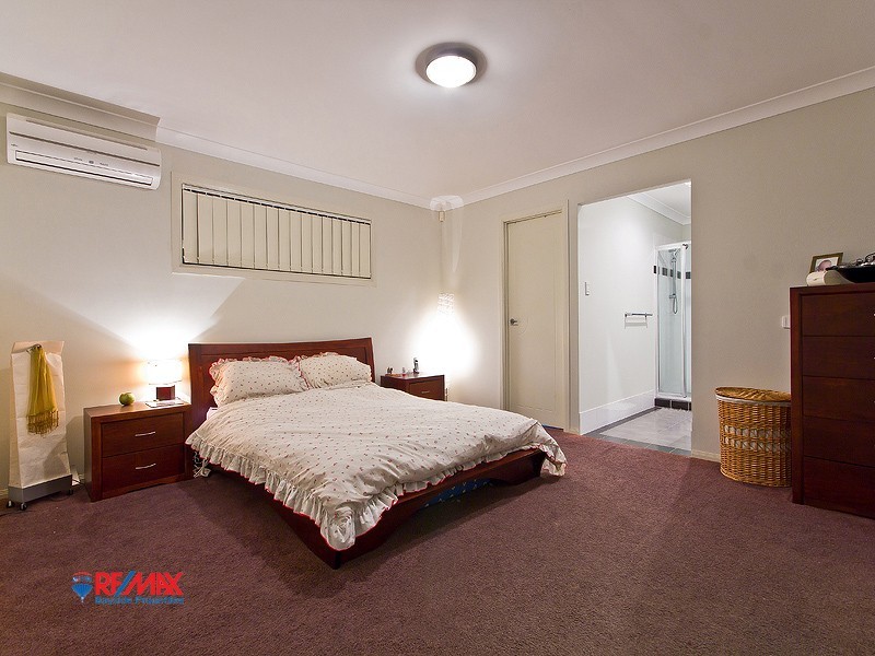 81 Clifford Perske Dr, Thornlands QLD 4164