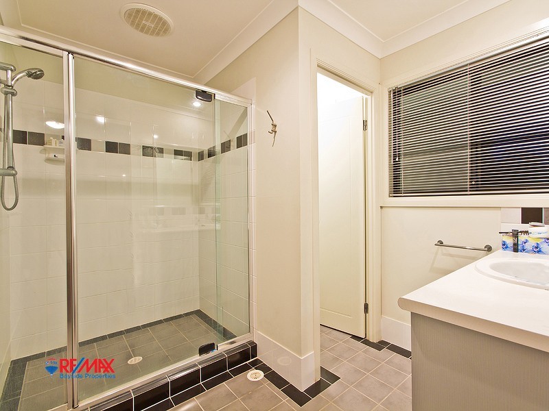 81 Clifford Perske Dr, Thornlands QLD 4164