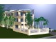 Lot 31 Colburn Avenue, Victoria Point QLD 4165