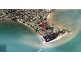 Lot 31 Colburn Avenue, Victoria Point QLD 4165