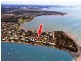 Lot 31 Colburn Avenue, Victoria Point QLD 4165