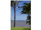 Lot 31 Colburn Avenue, Victoria Point QLD 4165
