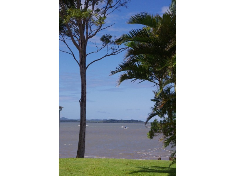 Lot 31 Colburn Avenue, Victoria Point QLD 4165