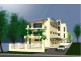 Lot 31 Colburn Avenue, Victoria Point QLD 4165